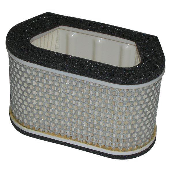 product/m/i/miw_264392.jpg