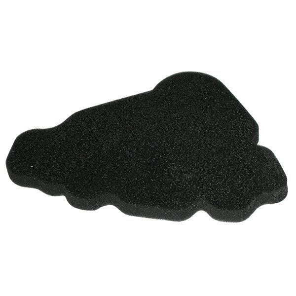 product/m/i/miw_264405.jpg