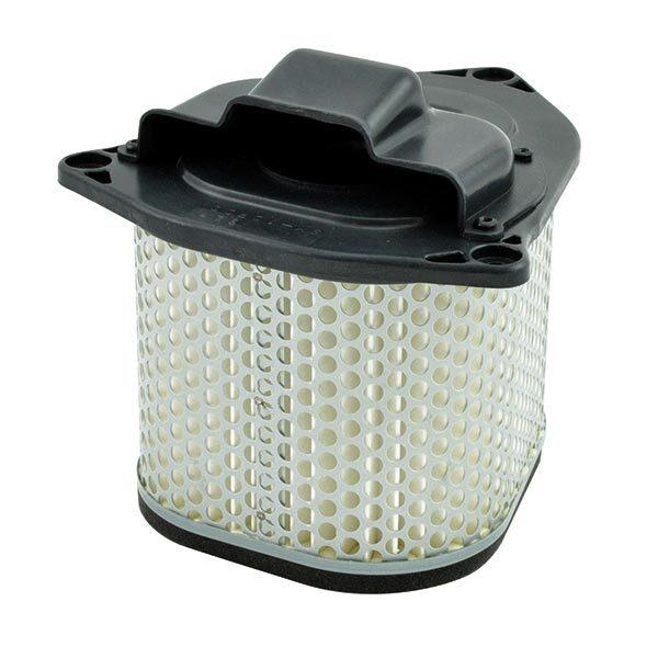 product/m/i/miw_264932.jpg