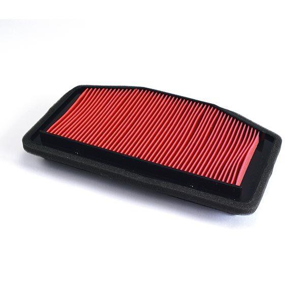 product/m/i/miw_265107.jpg