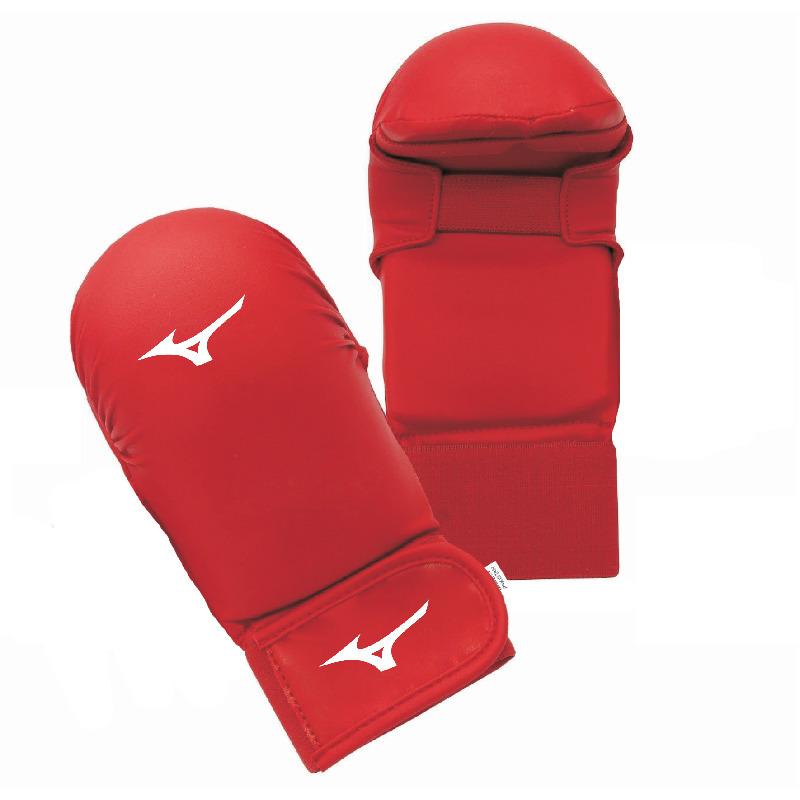 product/m/i/mizuno_23eha20162_rouge_1.jpg