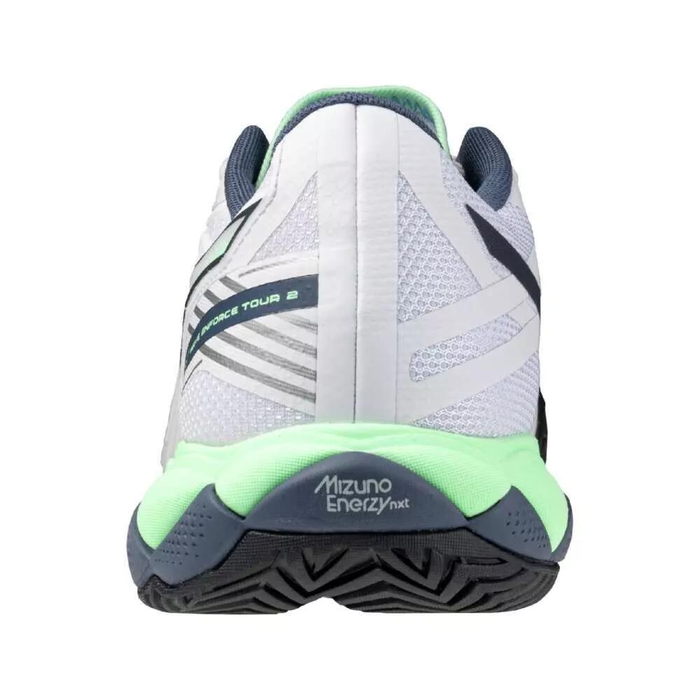 product/m/i/mizuno_61ga250037_2.jpg
