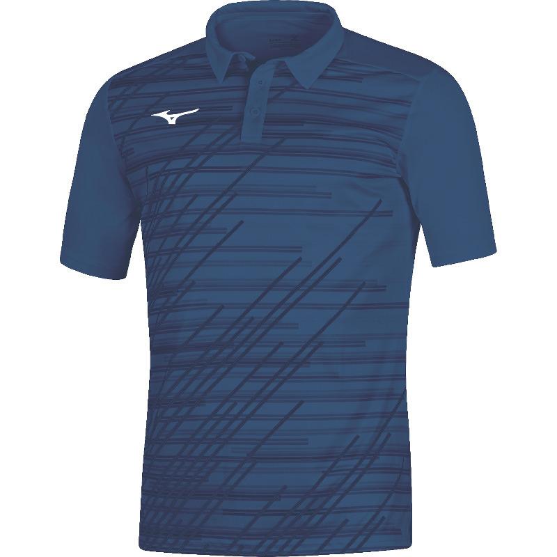 product/m/i/mizuno_62eaa50014_navy_1.jpg
