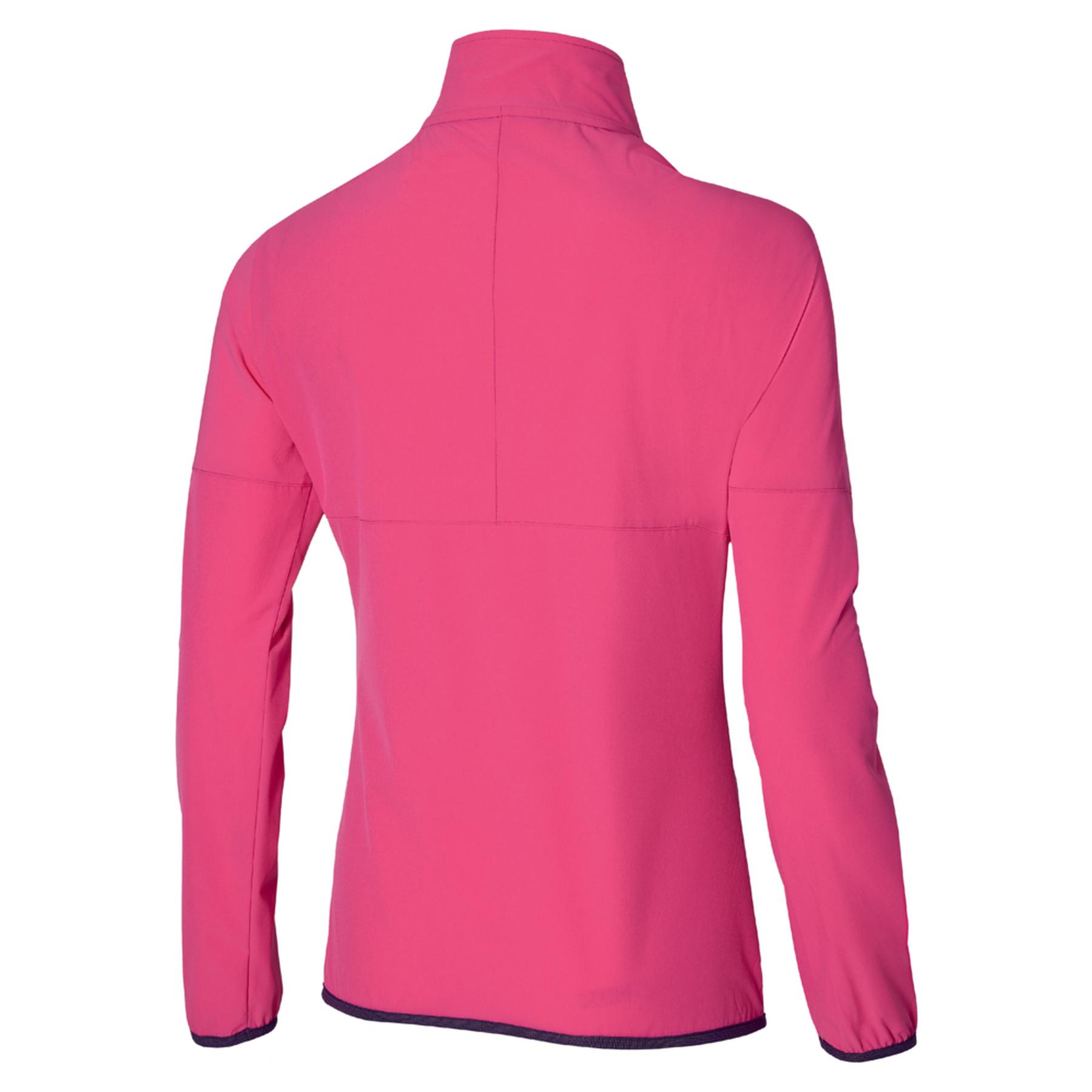 product/m/i/mizuno_62geb20266_fuchsia-purple_2.jpg