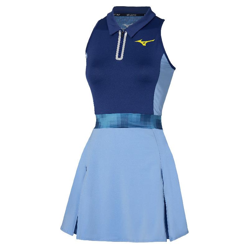 product/m/i/mizuno_62ghc20114_bellwether-blue_1.jpg