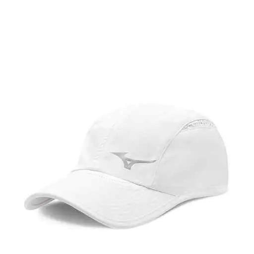 product/m/i/mizuno_a003077.002.1_blanco_1.jpg