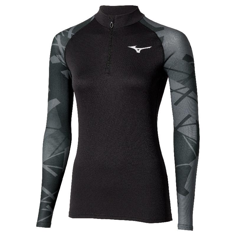 product/m/i/mizuno_a2gac70009_black_1.jpg