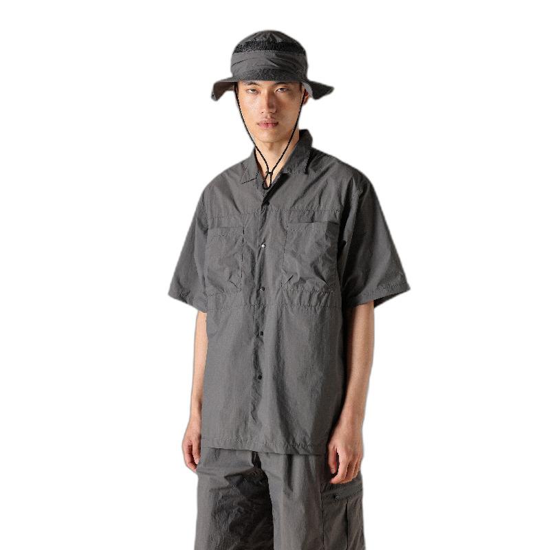 product/m/i/mizuno_b2gcc00108_ash-black_1.jpg