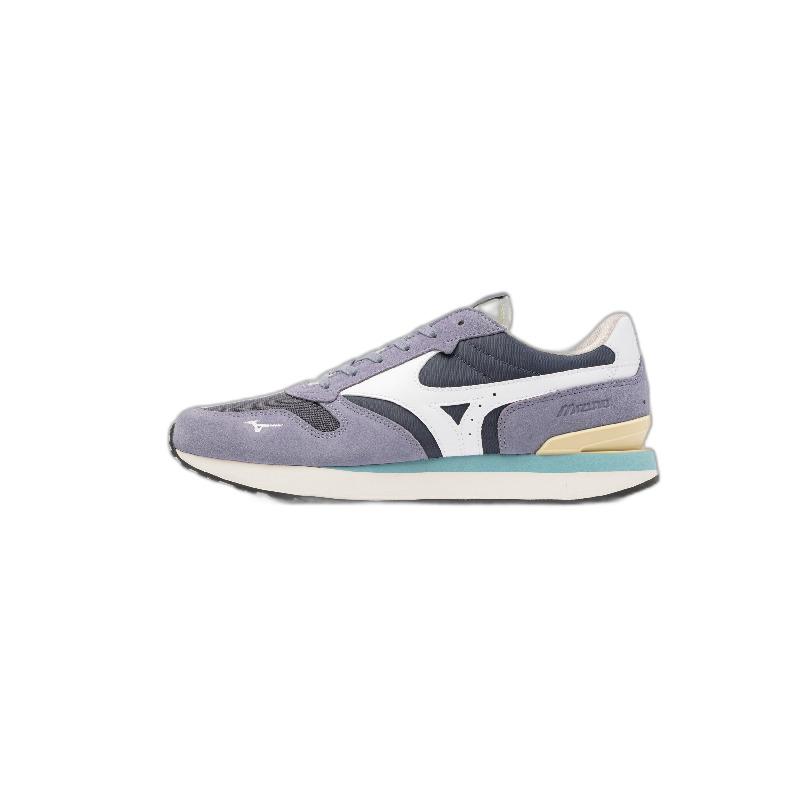 product/m/i/mizuno_d1ga235224_odysseygray-white-bluegranite_1.jpg