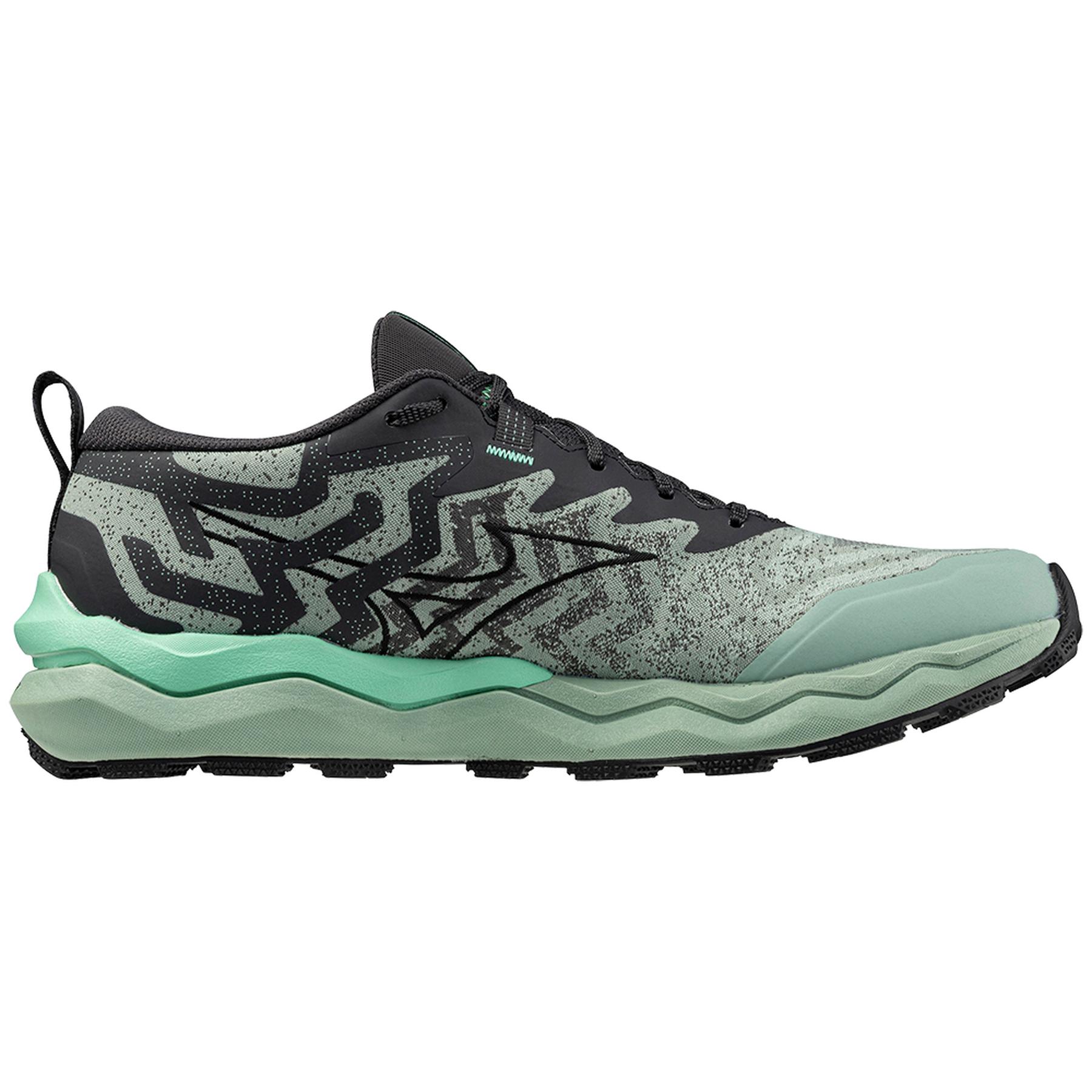 product/m/i/mizuno_j1gj247103_grayedjade-black-jadecream_1.jpg