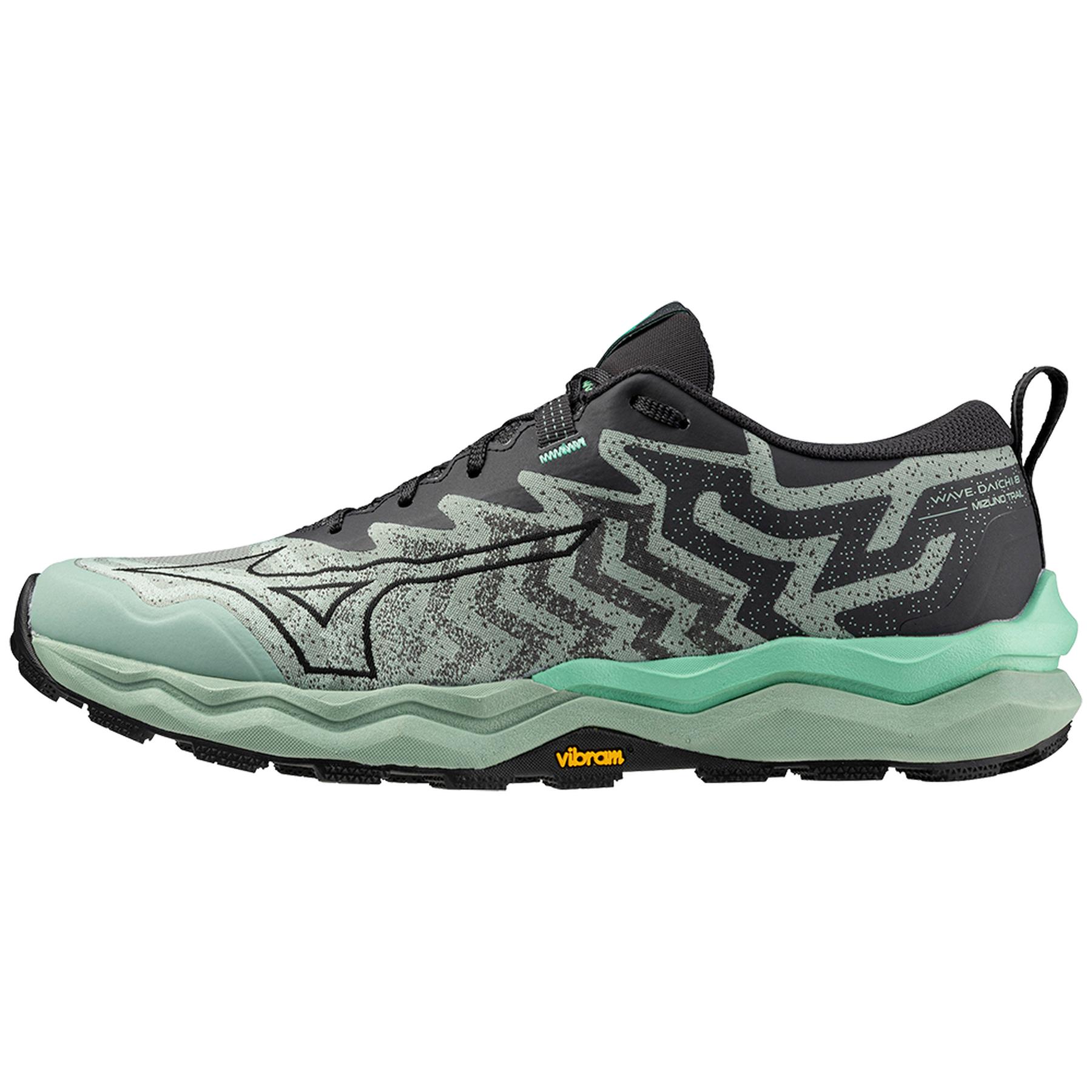 product/m/i/mizuno_j1gj247103_grayedjade-black-jadecream_2.jpg