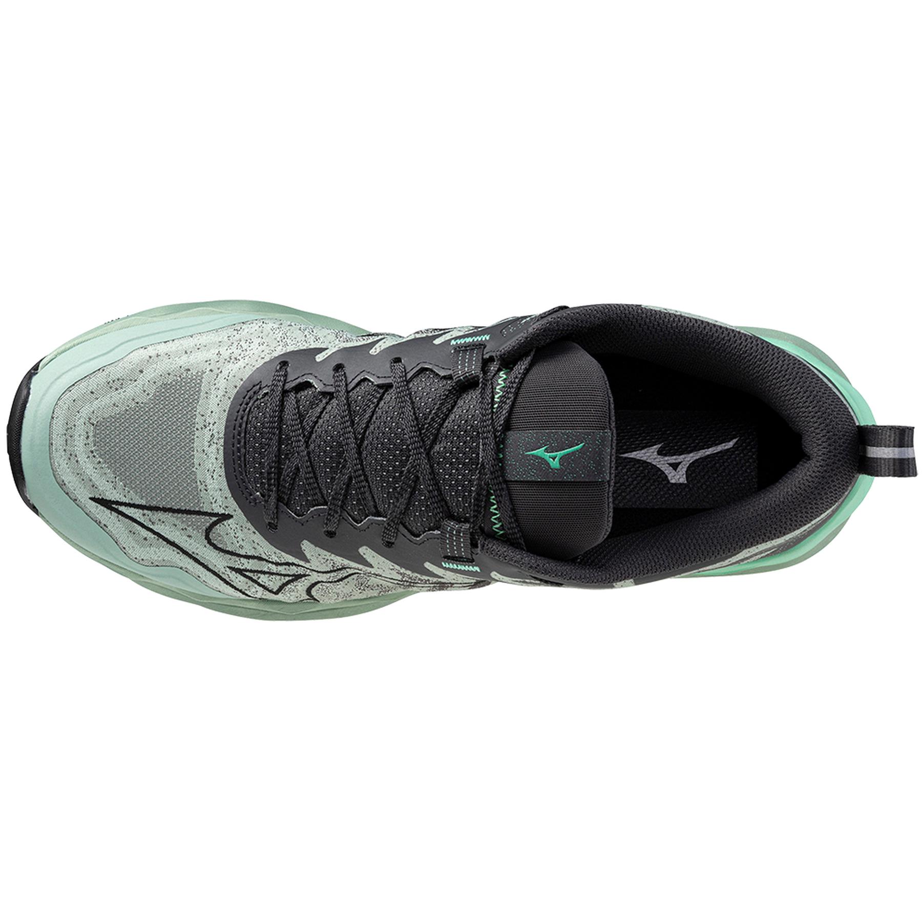 product/m/i/mizuno_j1gj247103_grayedjade-black-jadecream_3.jpg