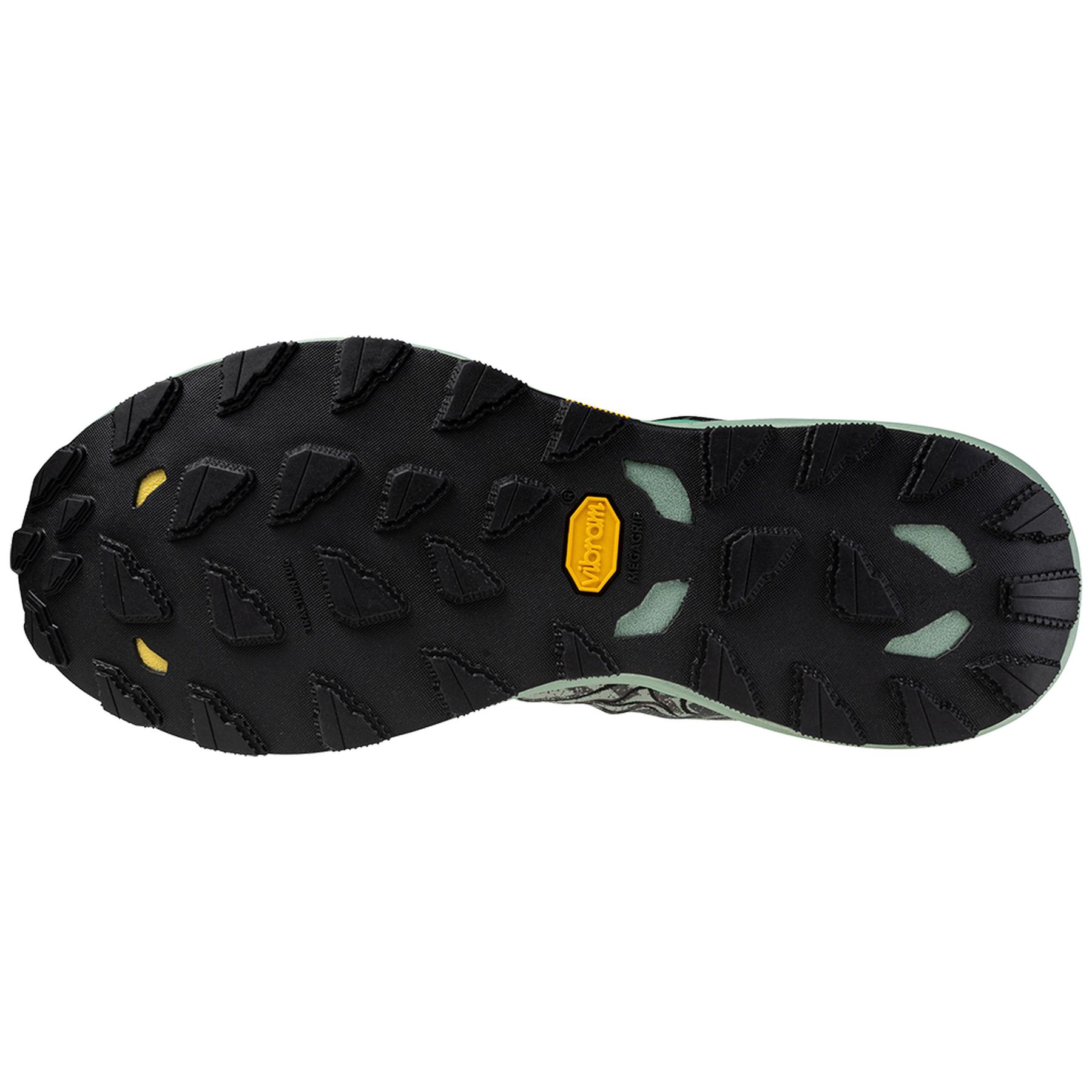 product/m/i/mizuno_j1gj247103_grayedjade-black-jadecream_4.jpg