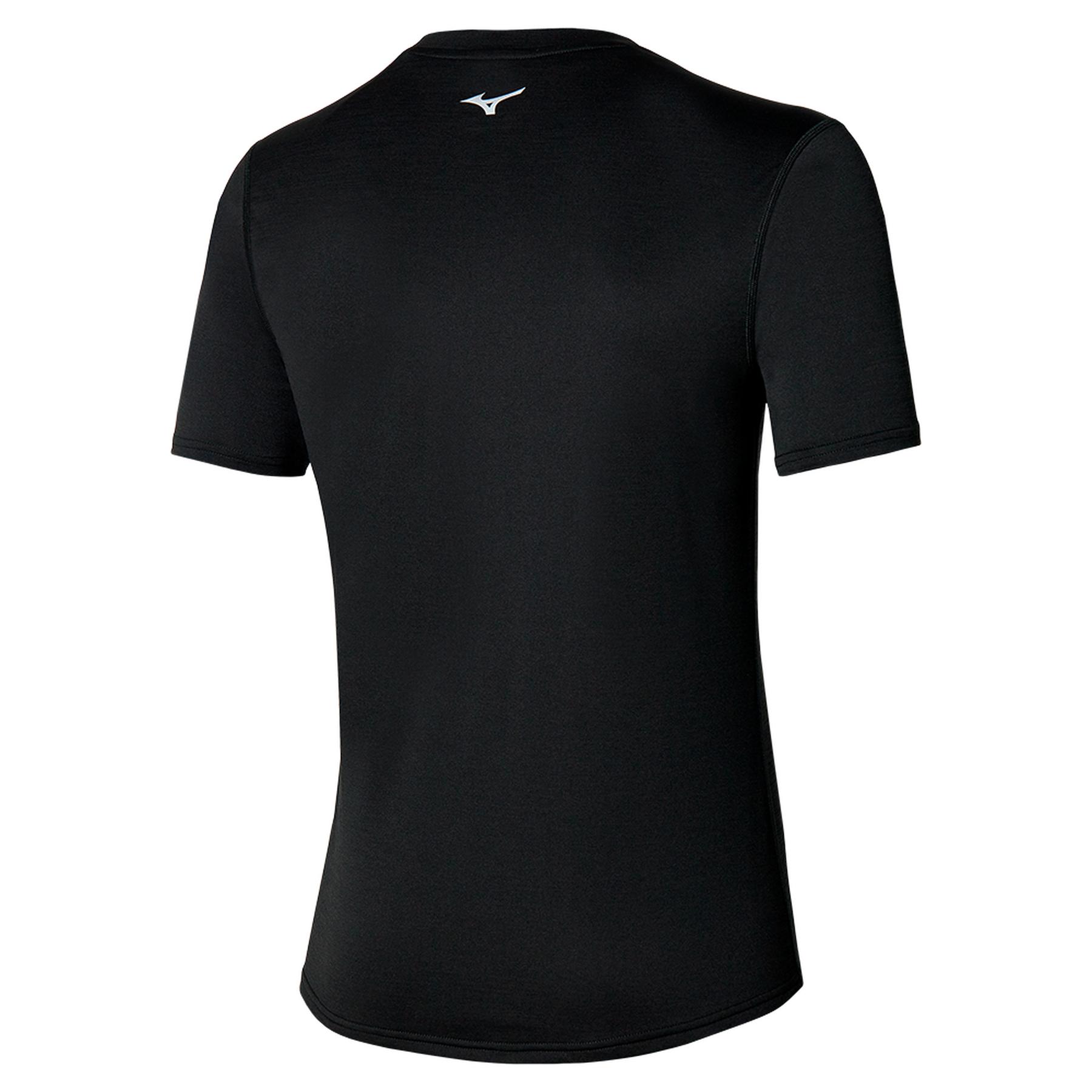 product/m/i/mizuno_j2gab00809_black_2.jpg