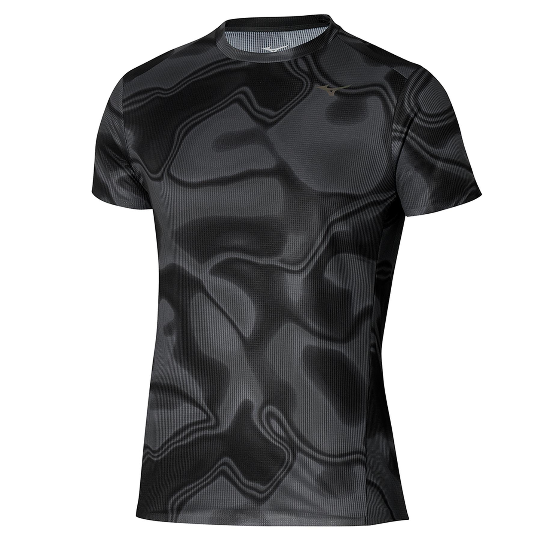 product/m/i/mizuno_j2gwa50109_black_1.jpg
