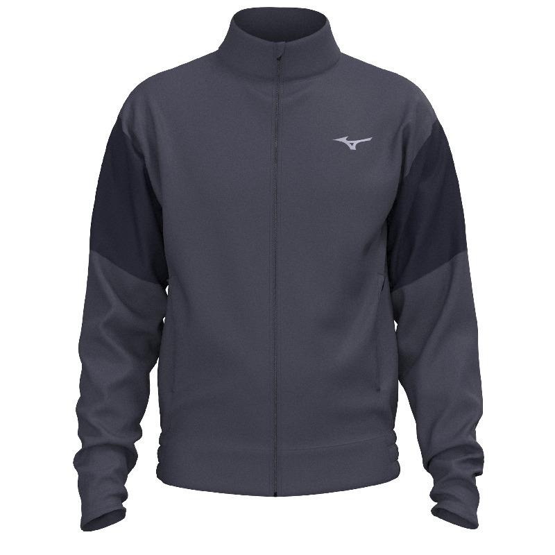 product/m/i/mizuno_k2gcc50489_odyssey-gray-baritone-blue_1.jpg