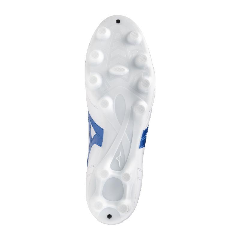 product/m/i/mizuno_p1ga241625_white-laserblue-gold_2.jpg