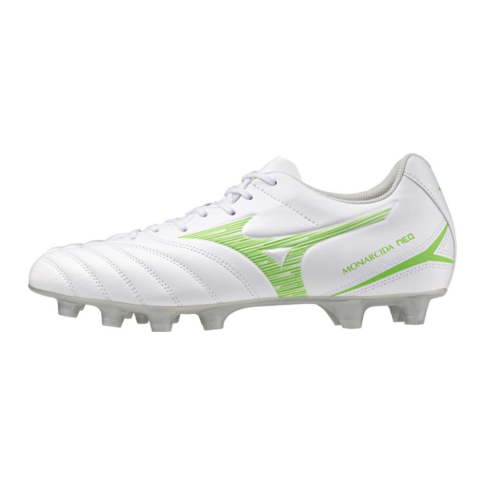 product/m/i/mizuno_p1ga252537_white-neon-green_2.jpg