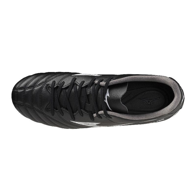 product/m/i/mizuno_p1ga252602_black-neongreen_2.jpg