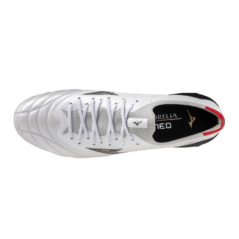 product/m/i/mizuno_p1ga254209_white-black-chinesered_3.jpg
