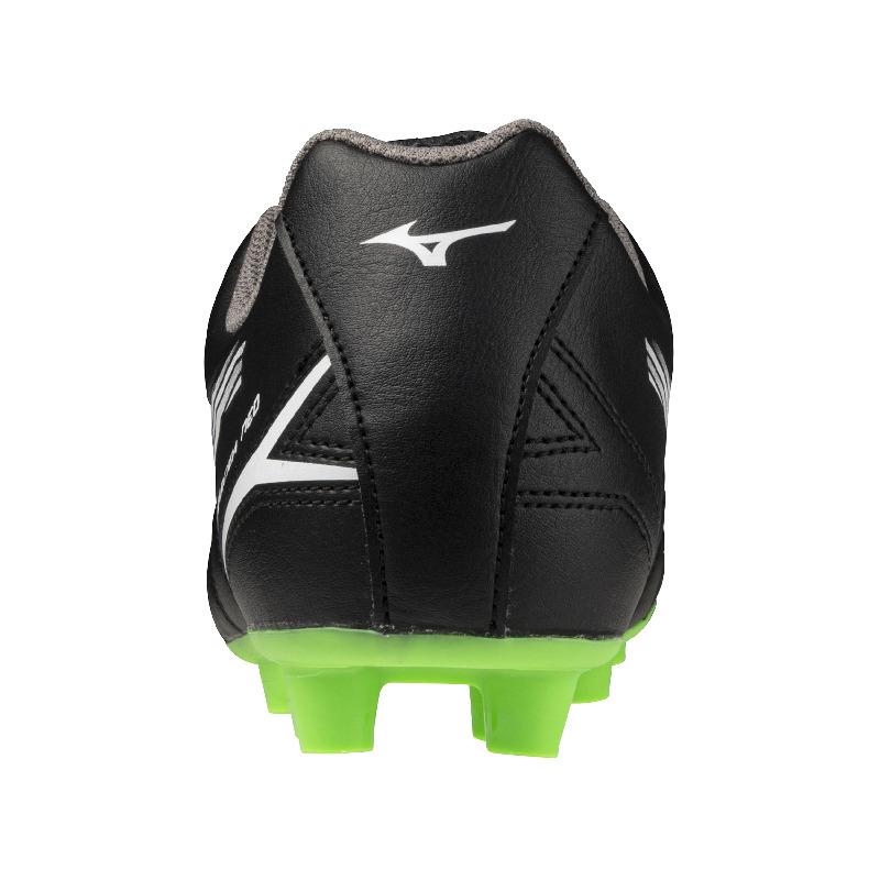 product/m/i/mizuno_p1gb252502_black-neongreen_4.jpg