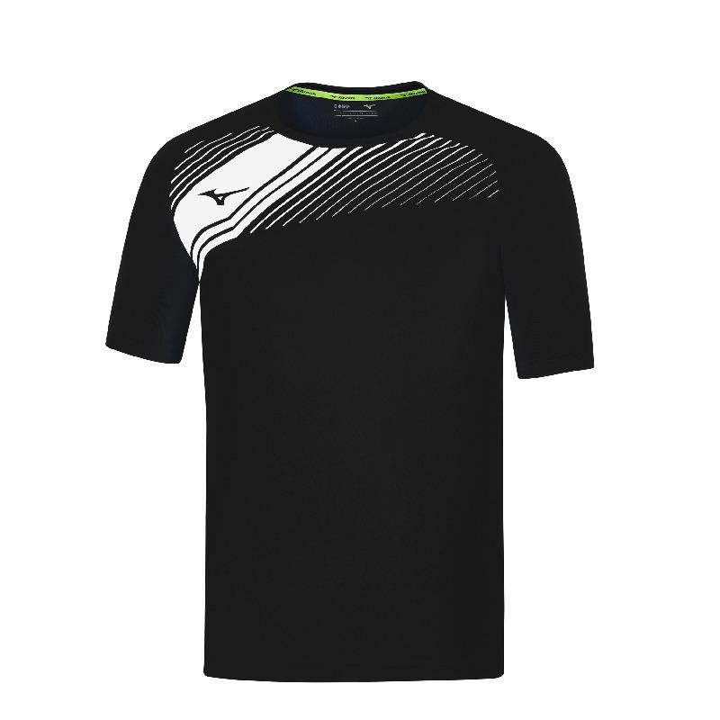 product/m/i/mizuno_p2eab96209_black_1.jpg