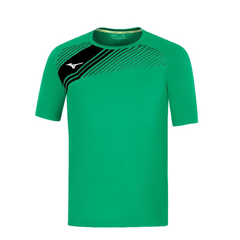 product/m/i/mizuno_p2eab96238_green_1.jpg