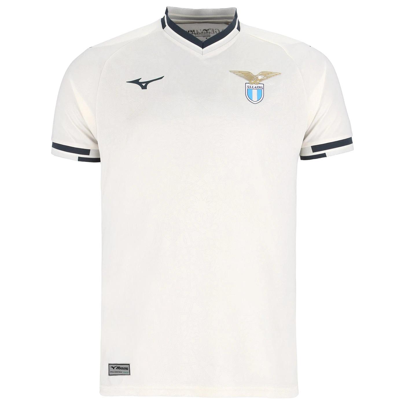 product/m/i/mizuno_p2gacx0807_off-white_1.jpg