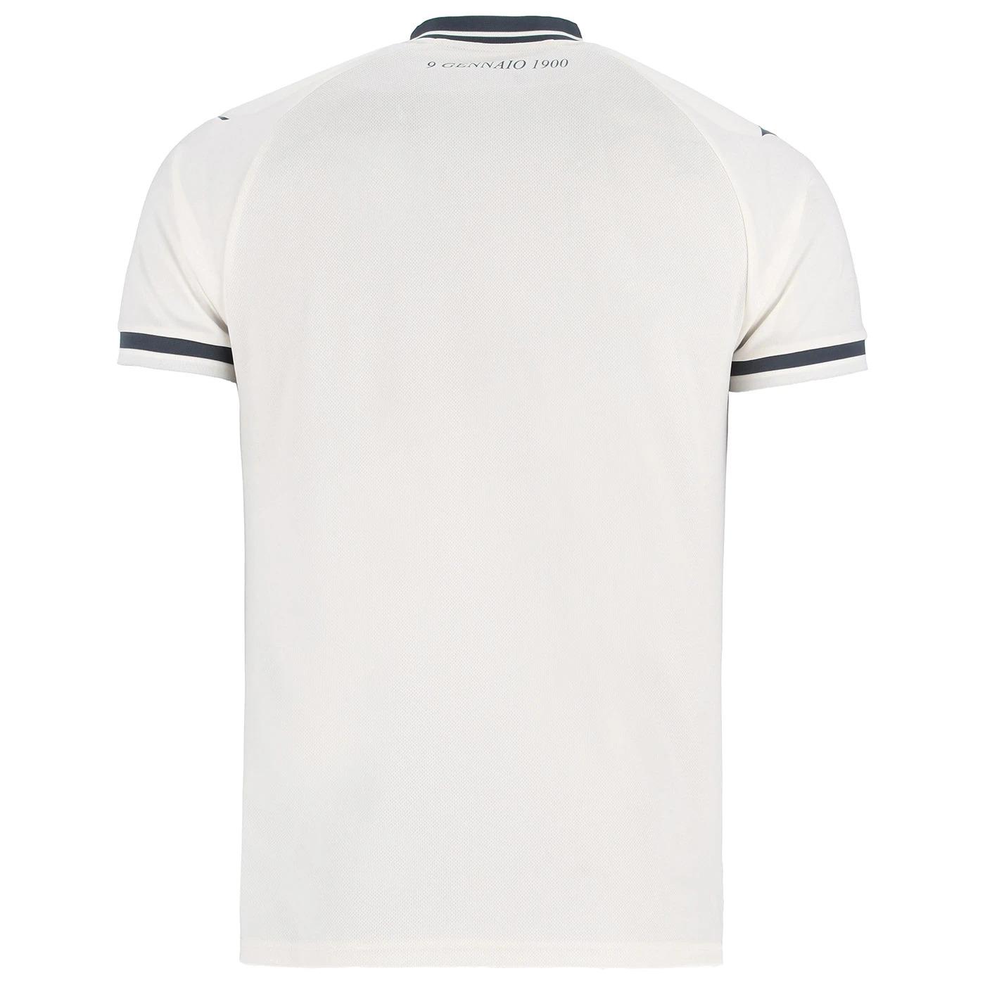 product/m/i/mizuno_p2gacx0807_off-white_3.jpg