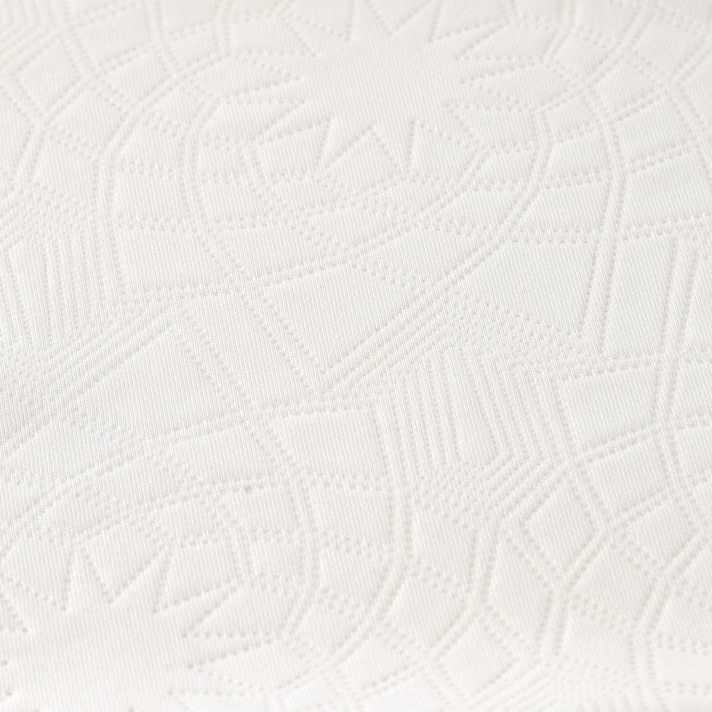 product/m/i/mizuno_p2gacx0807_off-white_8.jpg