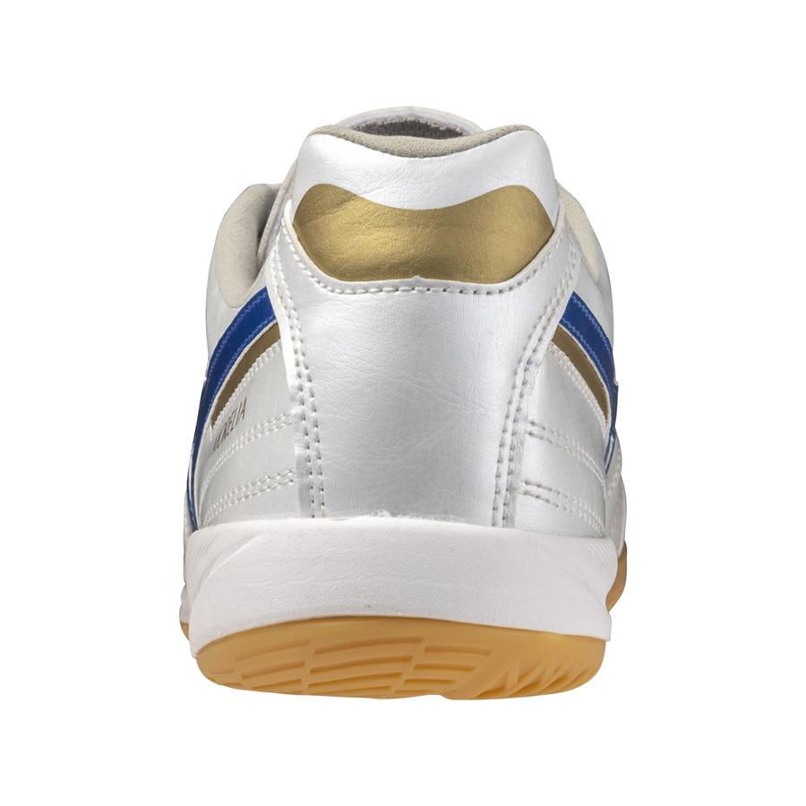 product/m/i/mizuno_q1ga241325_white-laserblue-gold_3.jpg