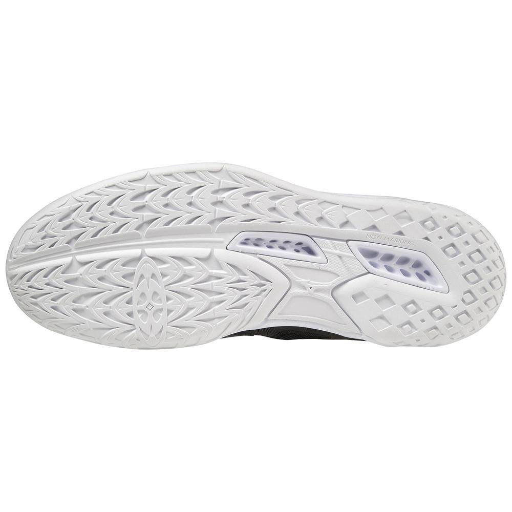 product/m/i/mizuno_v1ga217001_02-1000x388-d24a60a.jpg