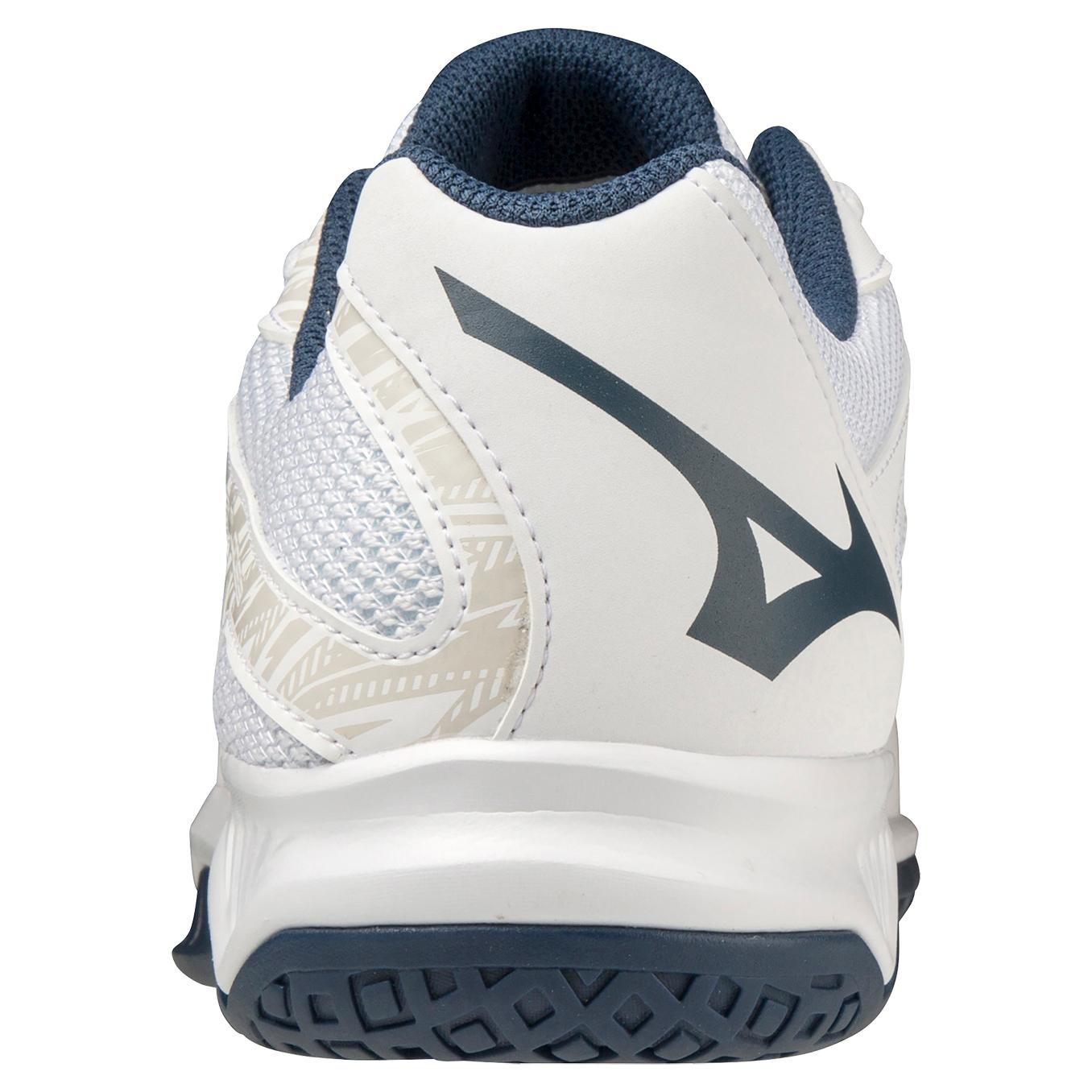 product/m/i/mizuno_v1ga217022_05-1000x1356-6835df9.jpg