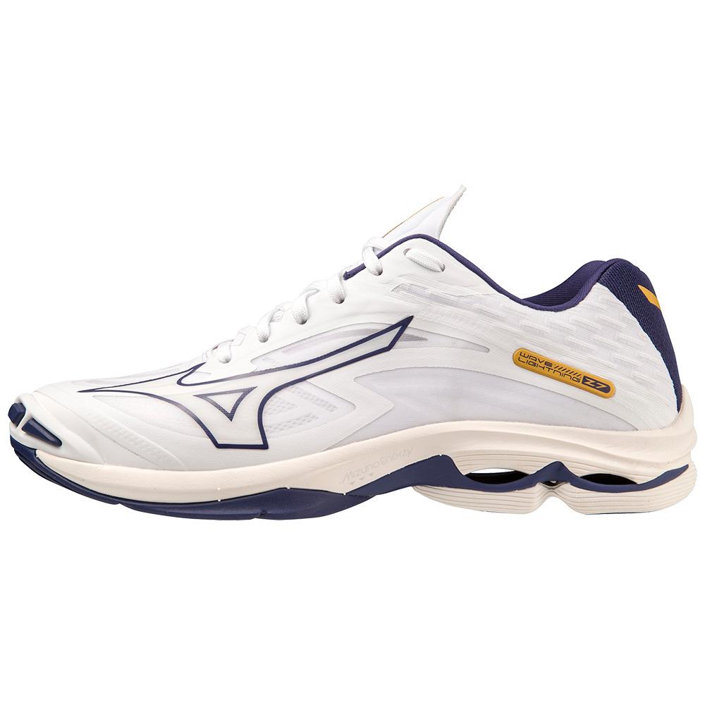 product/m/i/mizuno_v1ga220043_0.jpg