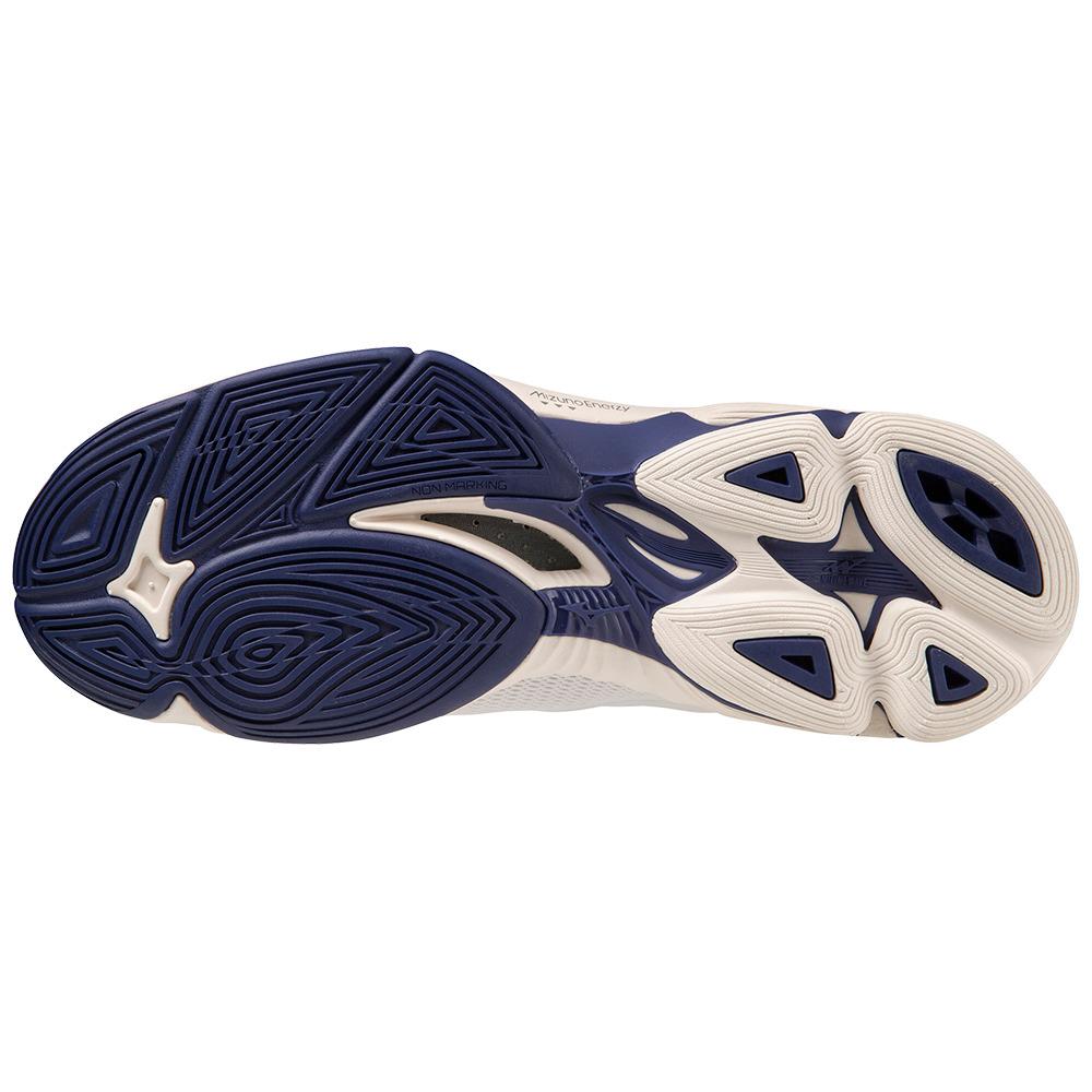 product/m/i/mizuno_v1ga220043_1.jpg