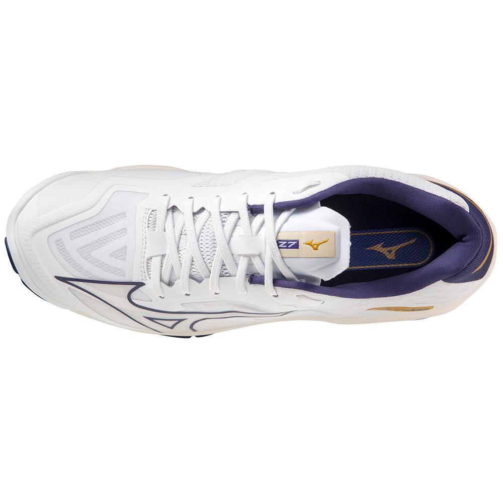 product/m/i/mizuno_v1ga220043_3.jpg