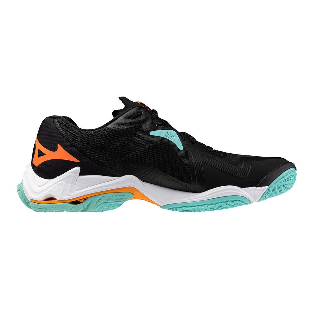 product/m/i/mizuno_v1ga240007_black-tangelo-icegreen_3.jpg