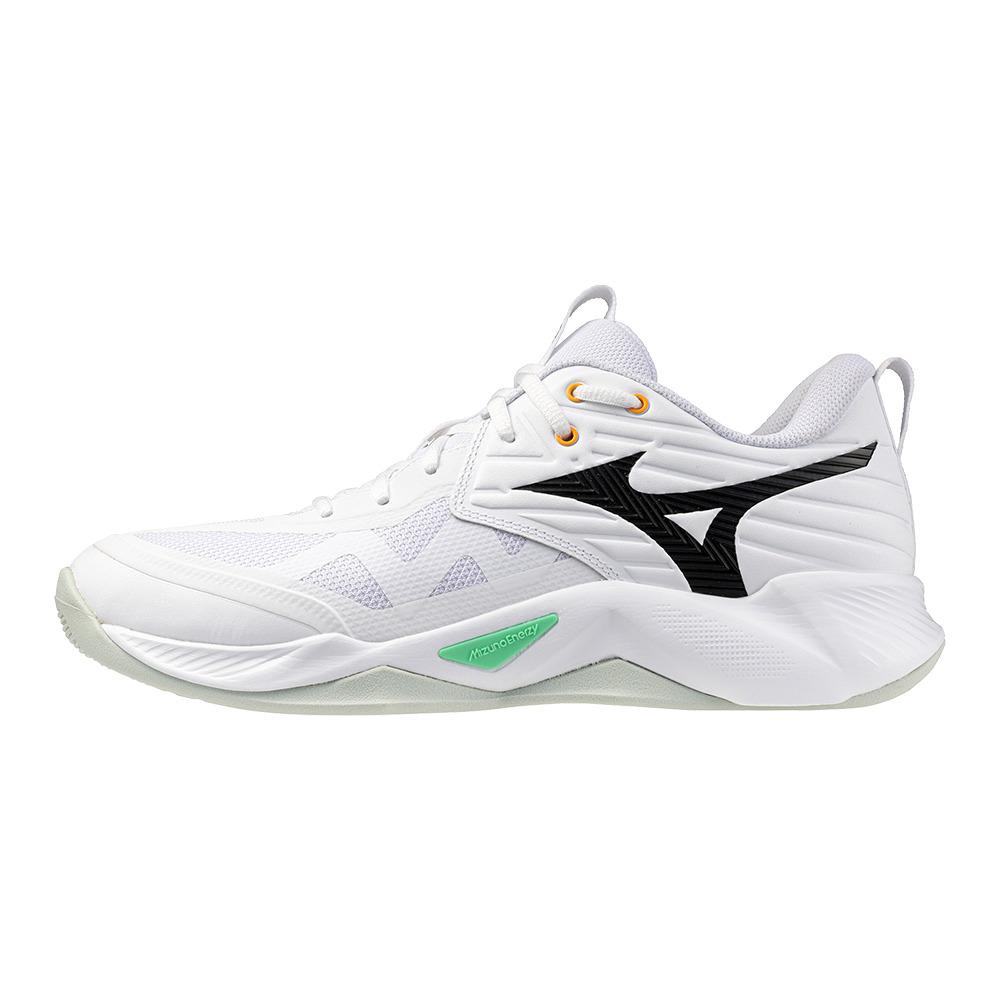 product/m/i/mizuno_v1ga254021_white-black-frozenemerald_1.jpg