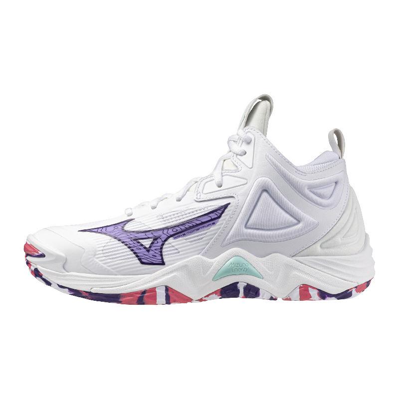product/m/i/mizuno_v1gc231720_white-violet-indigo-camellia-rose_1.jpg