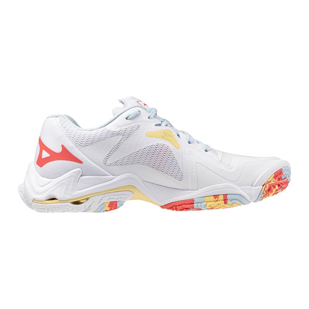 product/m/i/mizuno_v1gc240030_white-calypsocoral-palebanana_3.jpg