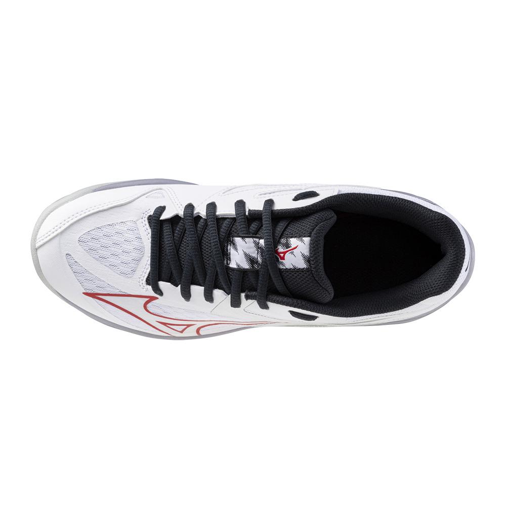 product/m/i/mizuno_v1gd230396_white-salsa-black_4.jpg