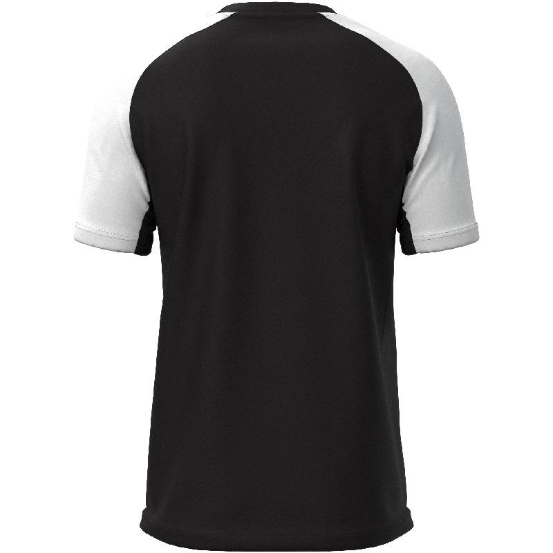 product/m/i/mizuno_v2eac51009_black-white_2.jpg