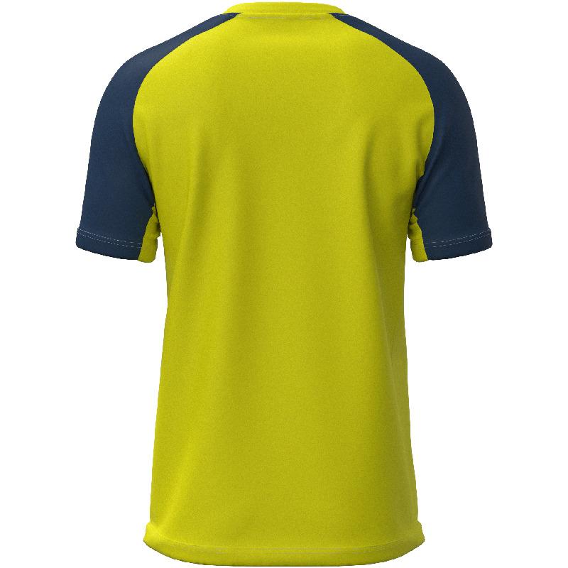 product/m/i/mizuno_v2eac51042_yellow-fluo-navy_1.jpg