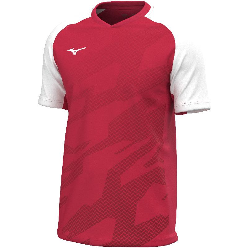 product/m/i/mizuno_v2eac51062_red-white_1.jpg