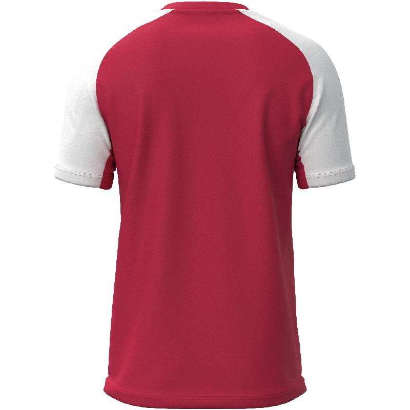 product/m/i/mizuno_v2eac51062_red-white_2.jpg