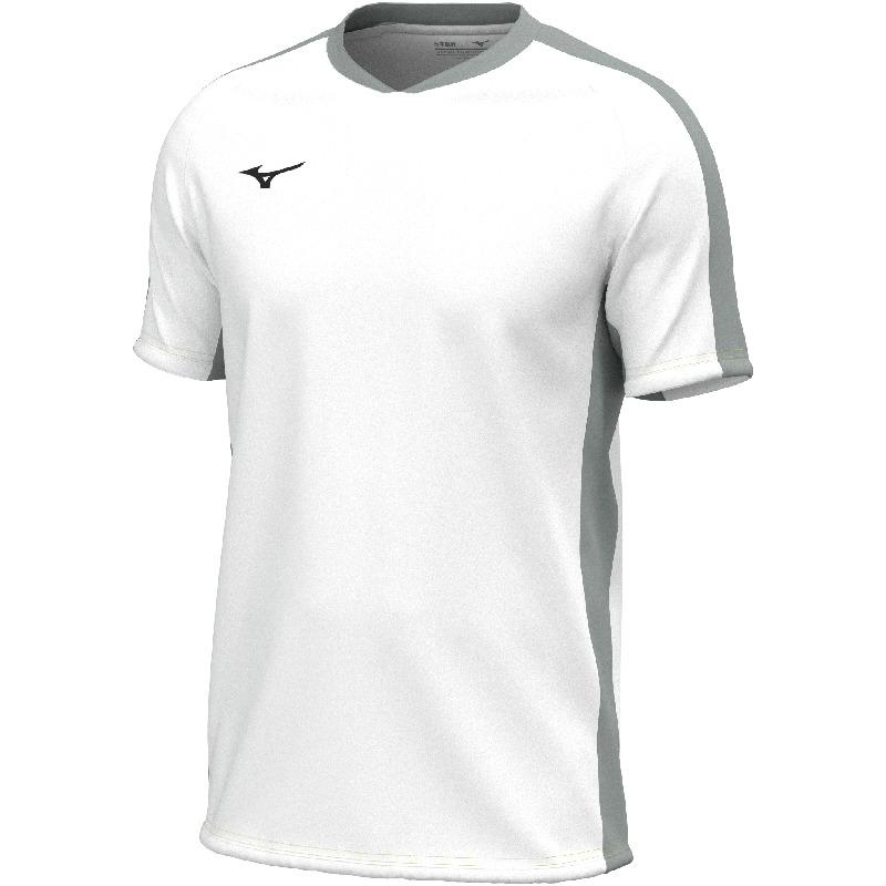 product/m/i/mizuno_v2eac51101_white-grey_2.jpg