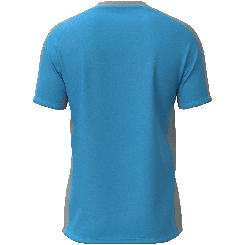 product/m/i/mizuno_v2eac51120_sky-grey_1.jpg