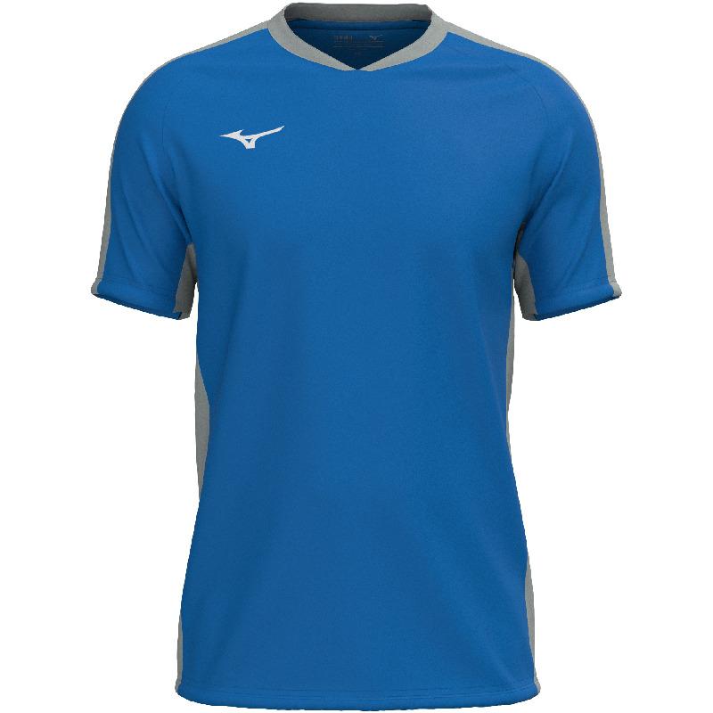 product/m/i/mizuno_v2eac51122_royal-grey_2.jpg