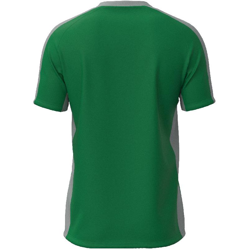 product/m/i/mizuno_v2eac51138_green-grey_2.jpg