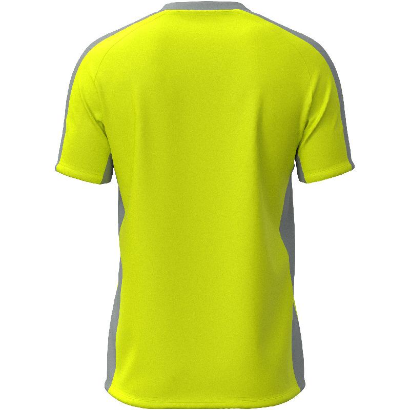 product/m/i/mizuno_v2eac51142_yellow-fluo-grey_1.jpg